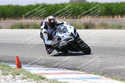 media/May-02-2025-CRA (Fri) [[8ae20d389f]]/Track Photos/1115am (Riverside)/